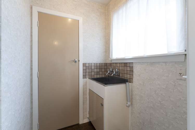 15 Blairdon Place Bishopdale_8