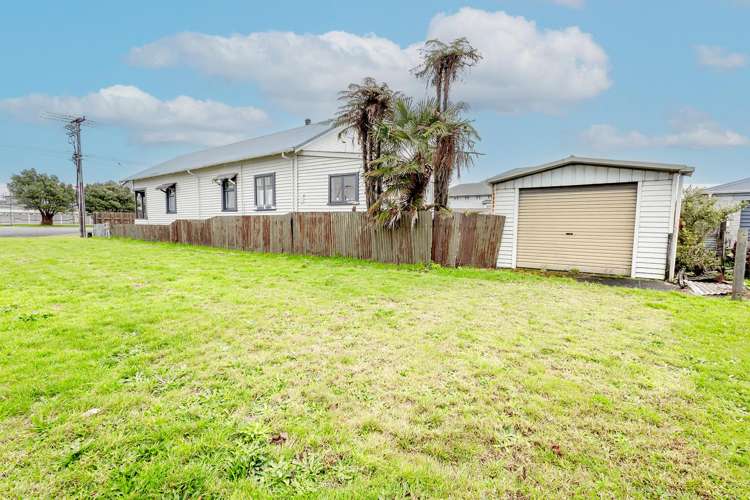 140 Park Street Hokitika_31