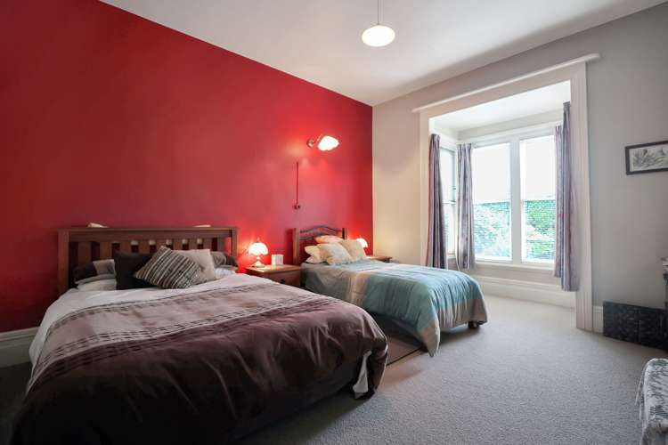 2 Grove Street Tinwald_19