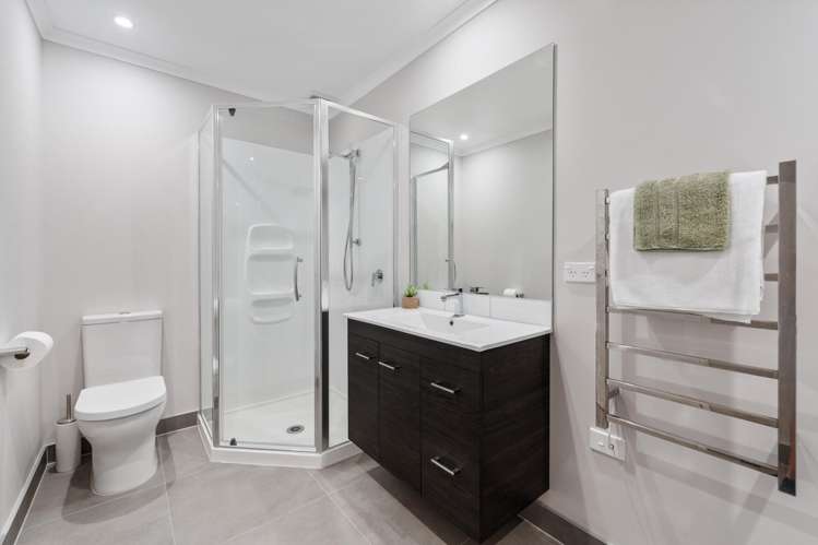 24 Pukewhero Rise Westgate_11