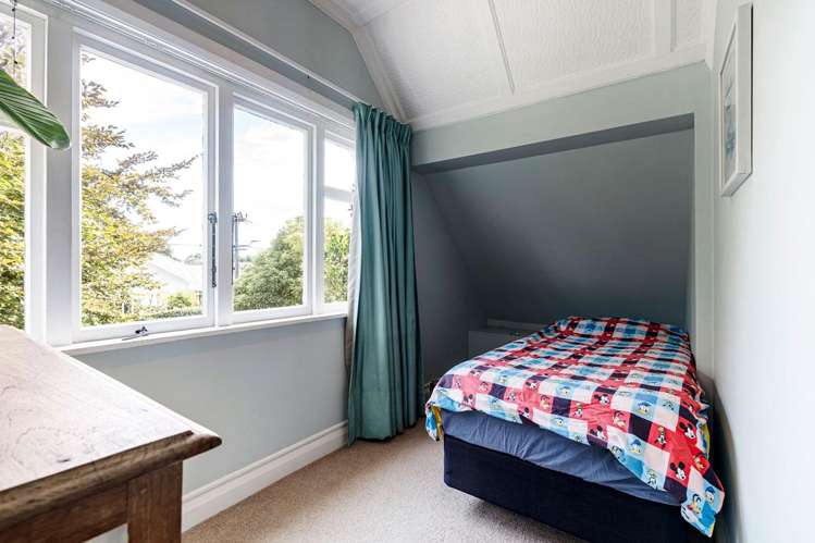 47 Wallace Place Westown_19