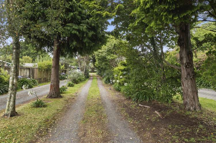 88A Parawai Road Ngongotaha_16