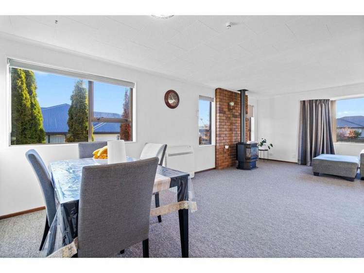 73 Short Street Richmond_7