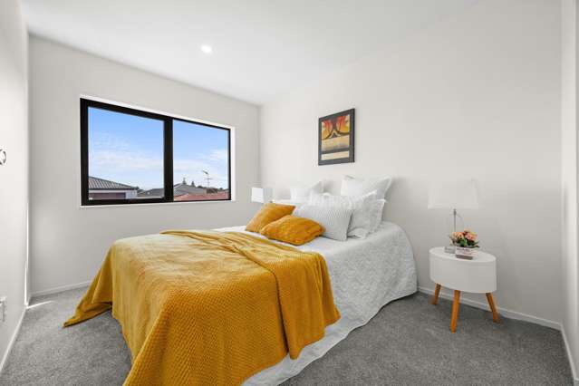 Lot 5/40 Friesian Drive Mangere_1