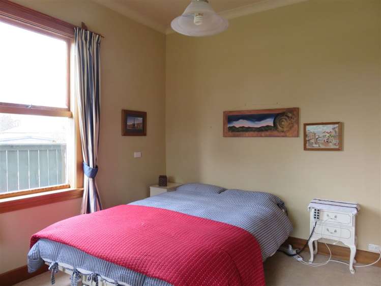 1 Wright Street Geraldine_10