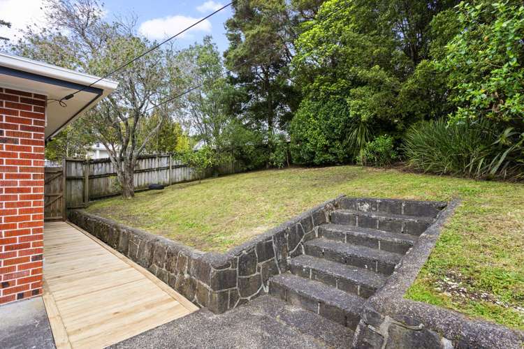 22 Shetland Street Glen Eden_16