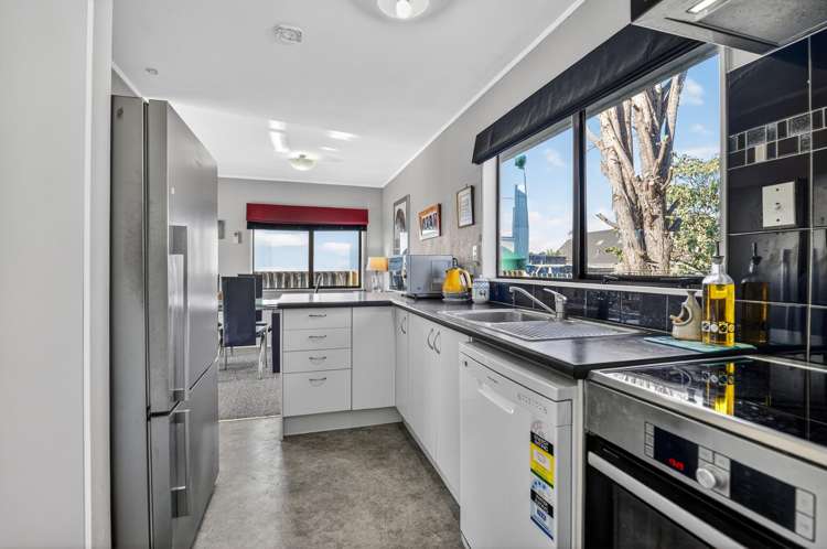 49B Bandon Street Frankton_8