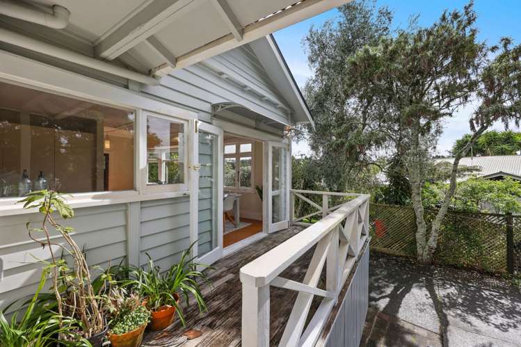 21 Park Avenue Northcote_3