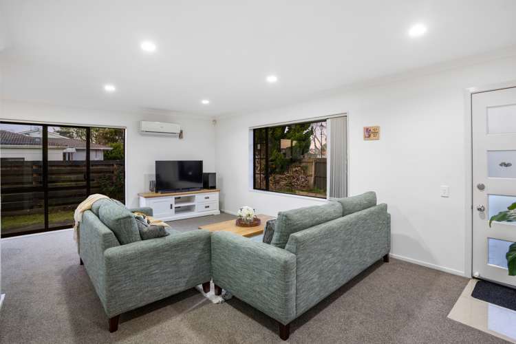 1 Old Park Place Takanini_2