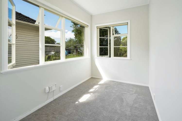 1 Renton Road Mt Albert_10