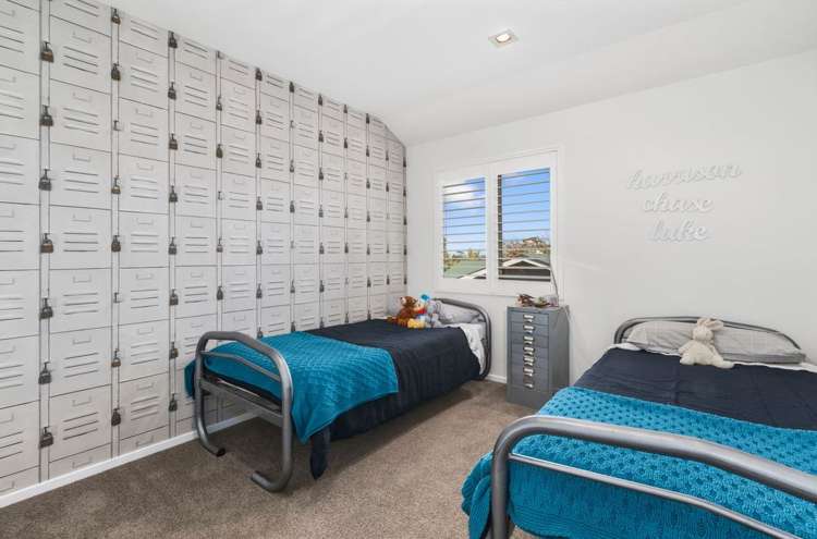 2/25 Napier Avenue Takapuna_19