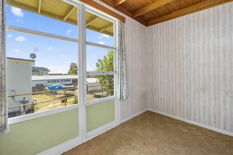 4 Arataha Street Motuoapa_8