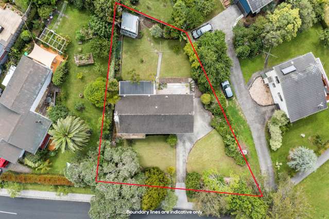 17 Nandana Drive Glen Eden_2