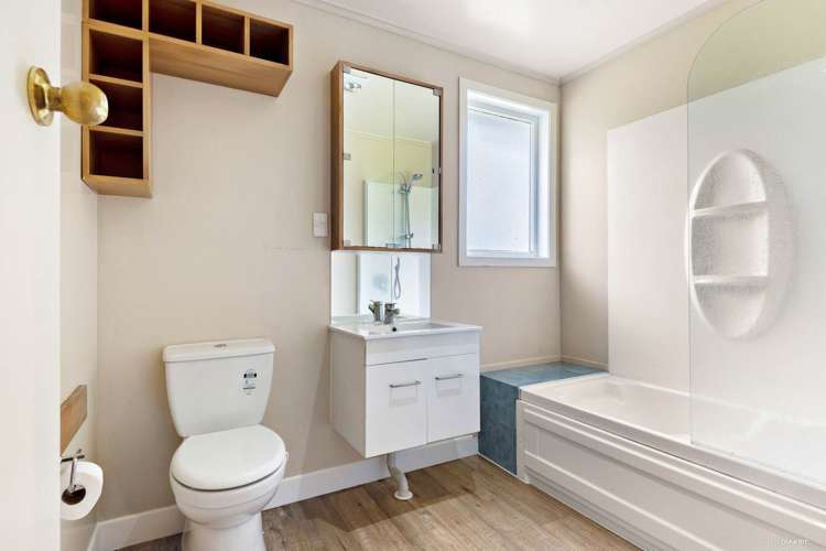 115b Settlers Way Okaihau_7