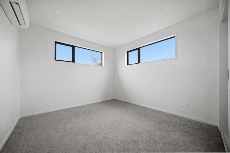 Lot 5/14 Lyttelton Avenue Forrest Hill_9