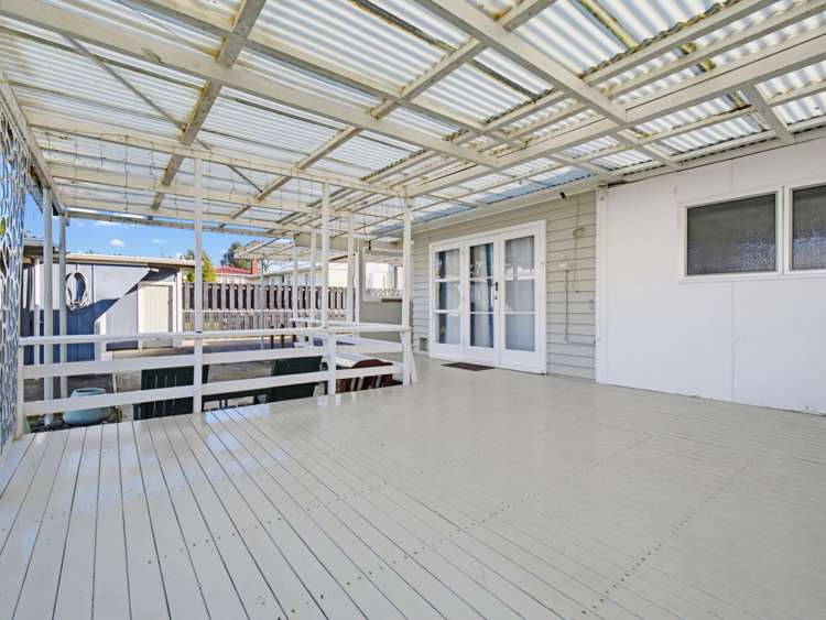 45 Morvern Crescent Tokoroa_20