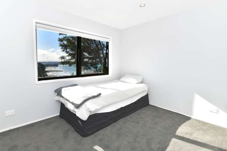 48 Duncansby Road Stanmore Bay_12