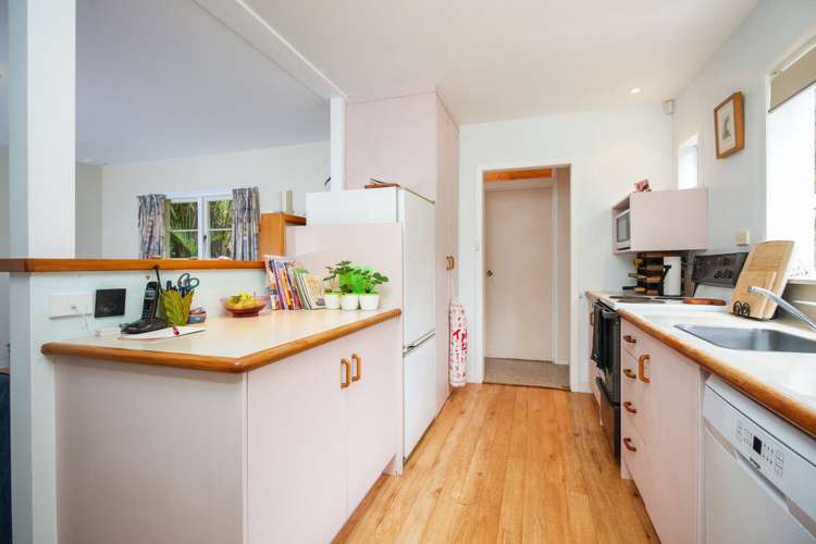 16 Mahoe Road Titirangi_8