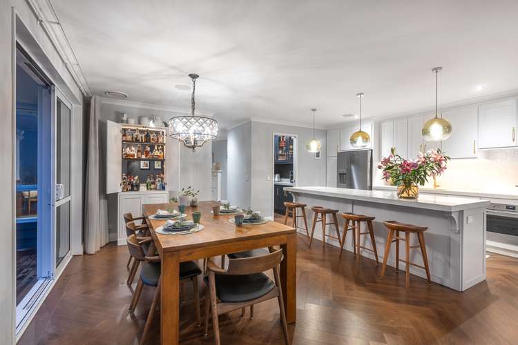 39 Windmill Glen Road Dairy Flat_5