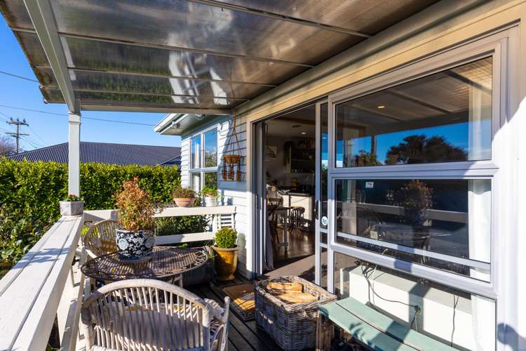 106 Muller Road Blenheim Central_12