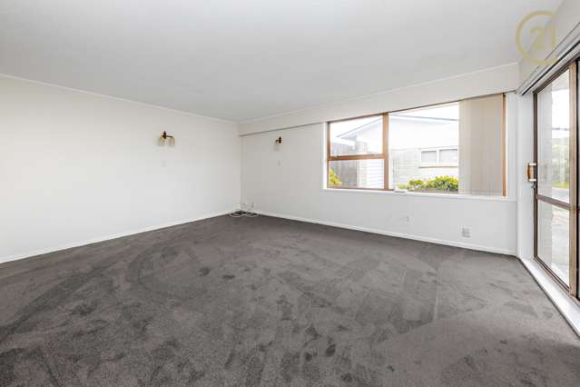 3/262 Great South Road Manurewa_4
