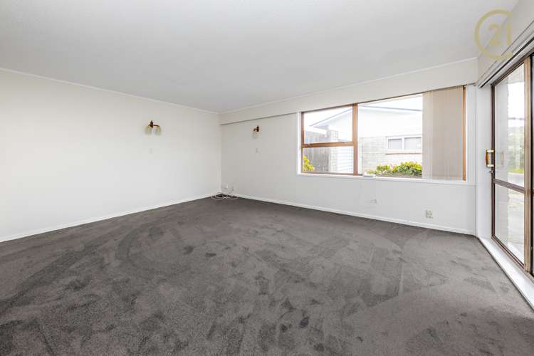 3/262 Great South Road Manurewa_4