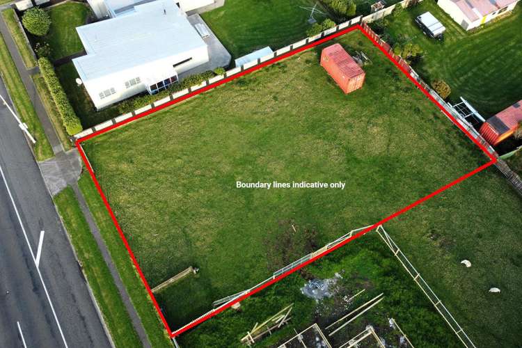8 Tasman Street_1