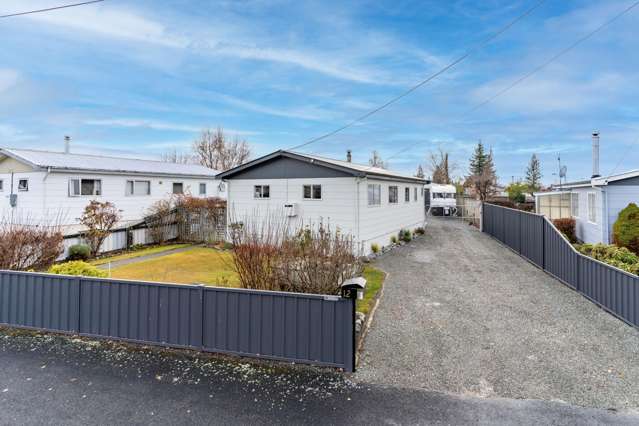 12 Sefton Street Twizel_2