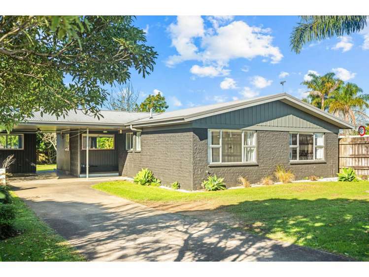 107 Kerikeri Road_1