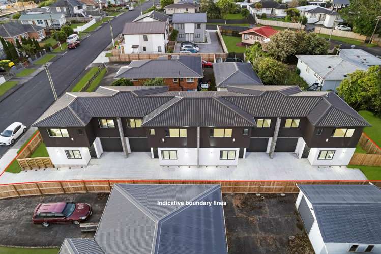 52C Ferguson Street Manurewa East_2