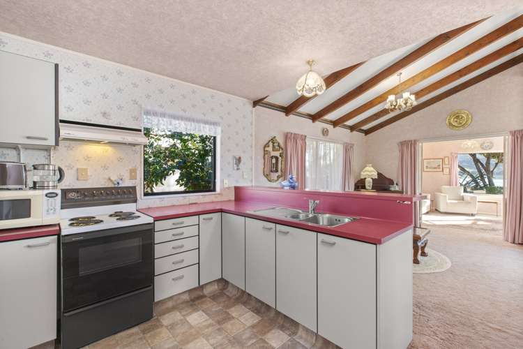 58a Wallis Street Raglan_9