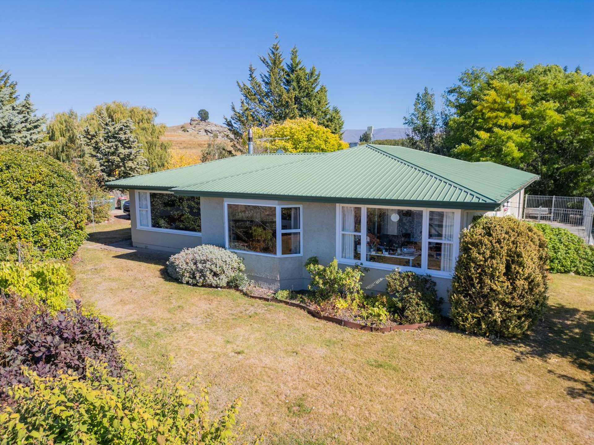 2339 Omakau-Chatto Creek Road Omakau_0