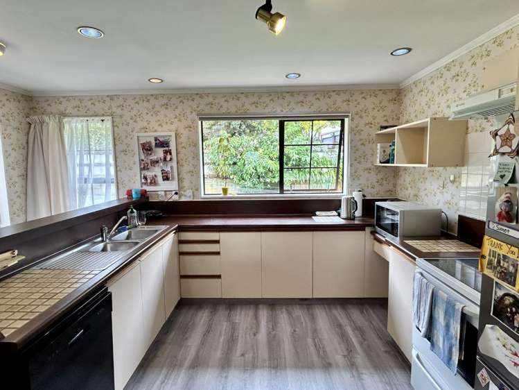 131 Winara Avenue 1366_5
