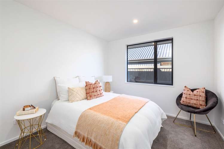 23 Florence Drive Lincoln_10