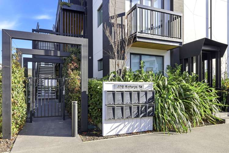 103/489 Selwyn Street_0