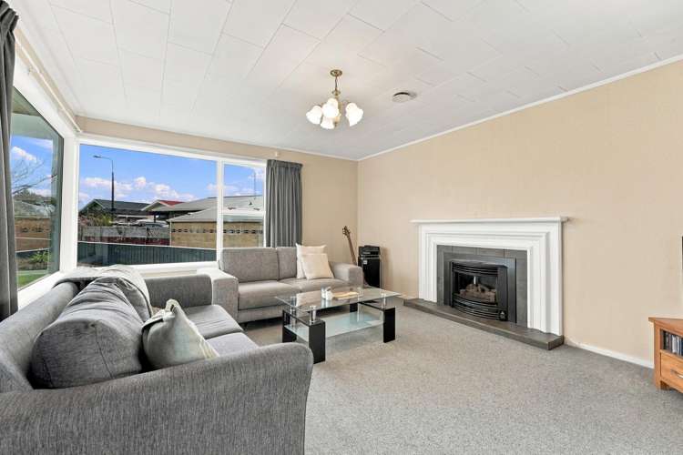 6 Patete Place Tawhero_6