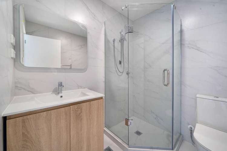 7/16 Hewlett road Massey_11