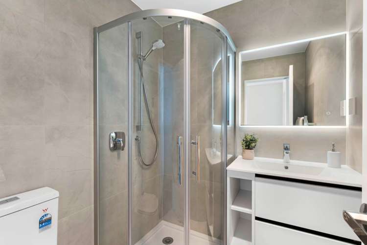 11 Farringdon Street Glen Innes_12