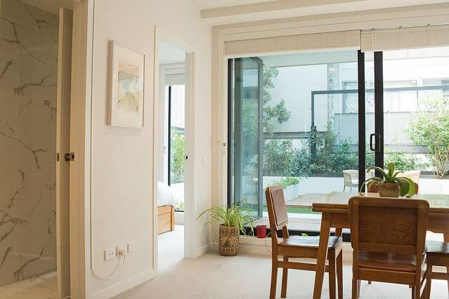 222/43 Edwin Street Mount Eden_2