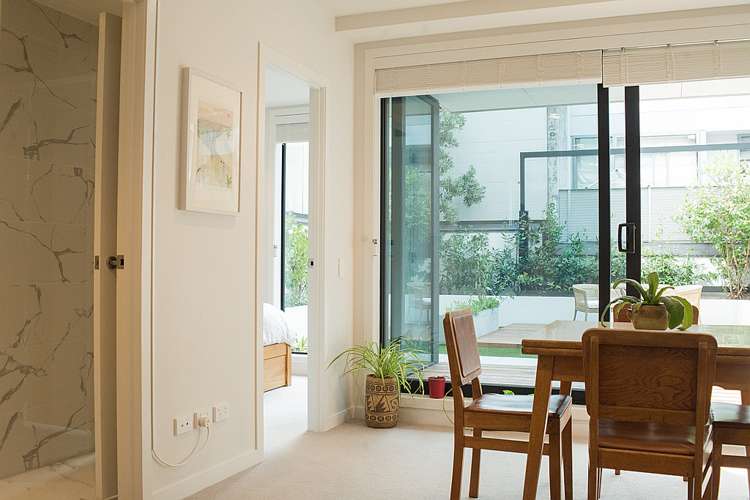 222/43 Edwin Street Mount Eden_2