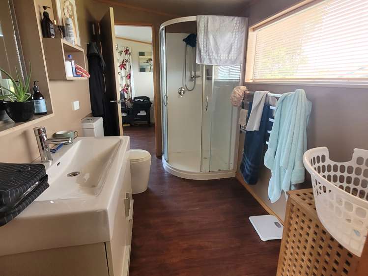 127 Brickfield Road Hokitika_23