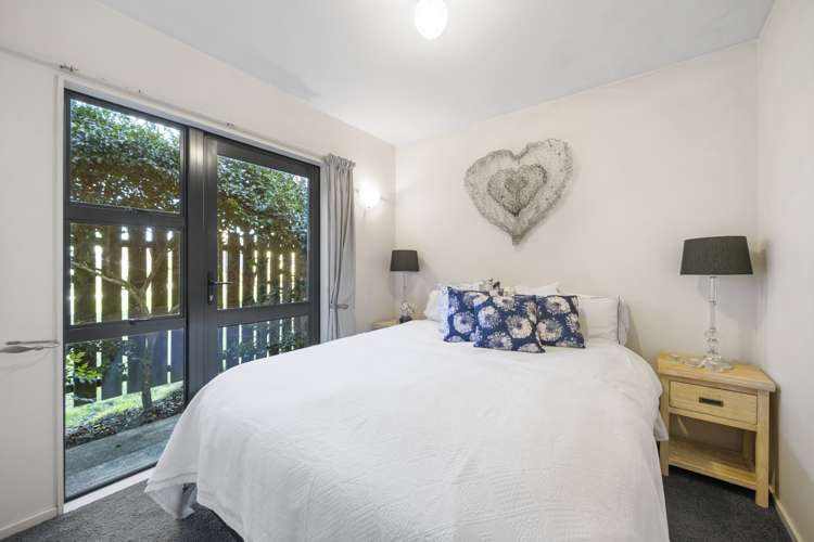 24c Hobart Street Miramar_8