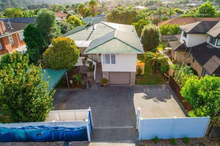 387 Albany Highway_0