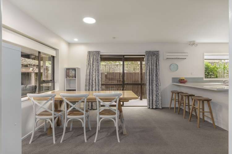 9 Addison Place Halswell_7