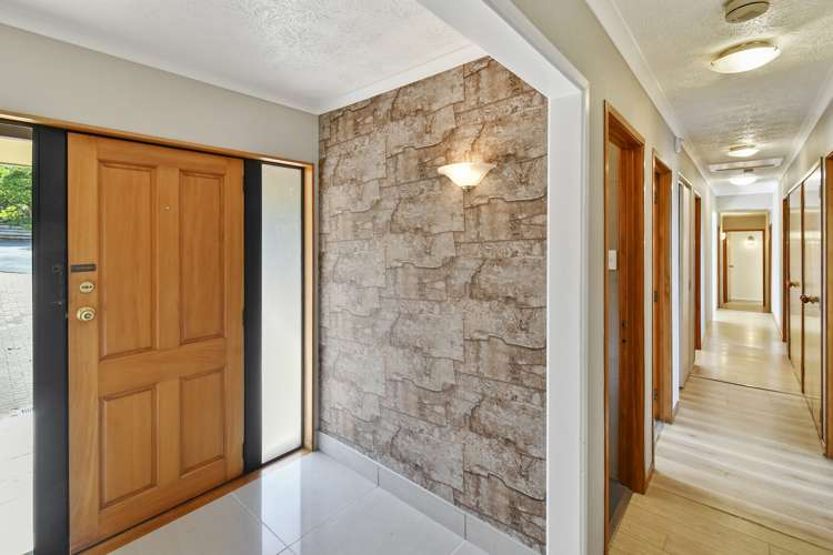 65 Eugenia Rise Totara Heights_24