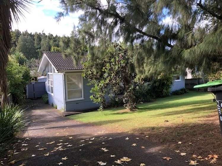 8 Vandeleur Avenue Birkdale_0