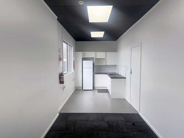 12 Main North Road Papanui_4