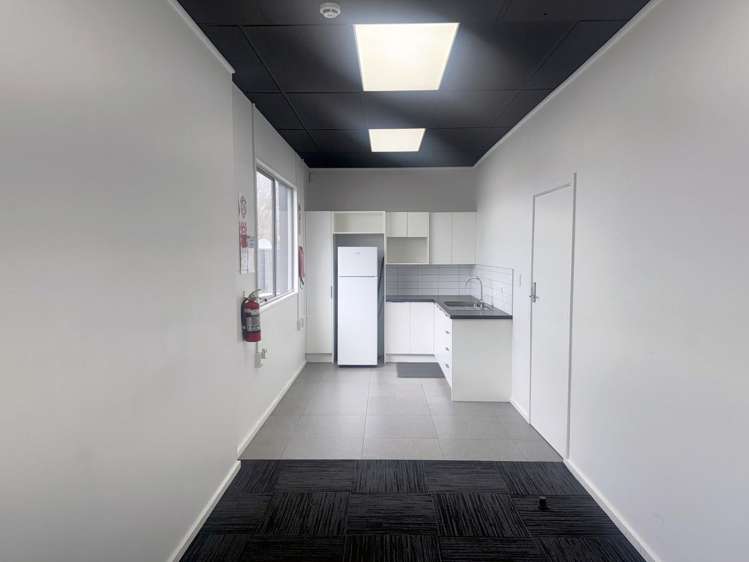 12 Main North Road Papanui_4