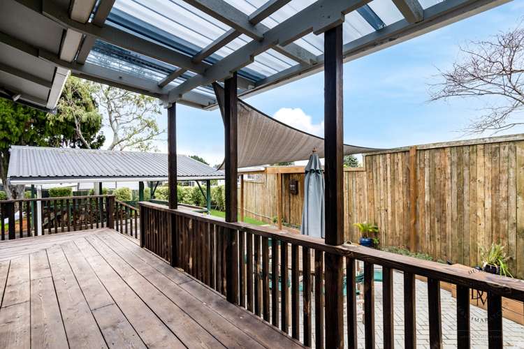 13 Suwyn Place Manurewa_9