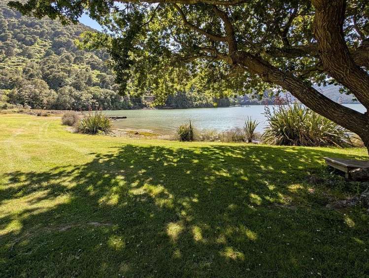 1744 Kaiuma Bay Road Kaiuma Bay_19